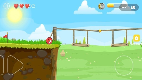 20251027163810186.jpg 1761542743757398.jpg