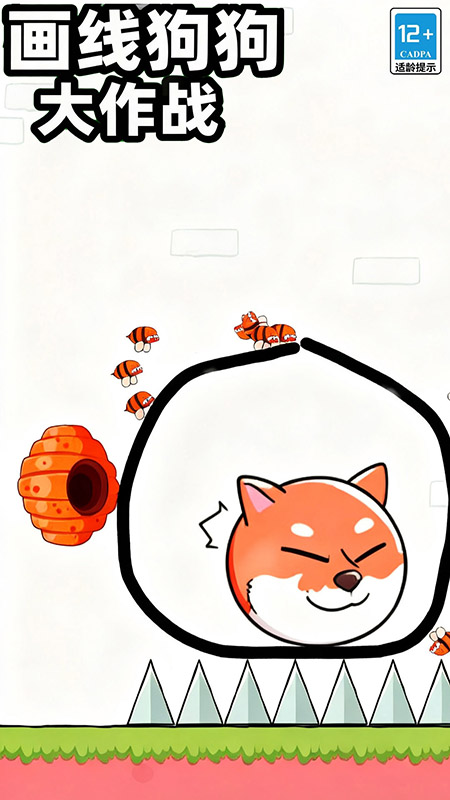 20251027164420293.jpg 1761543721339795.jpg