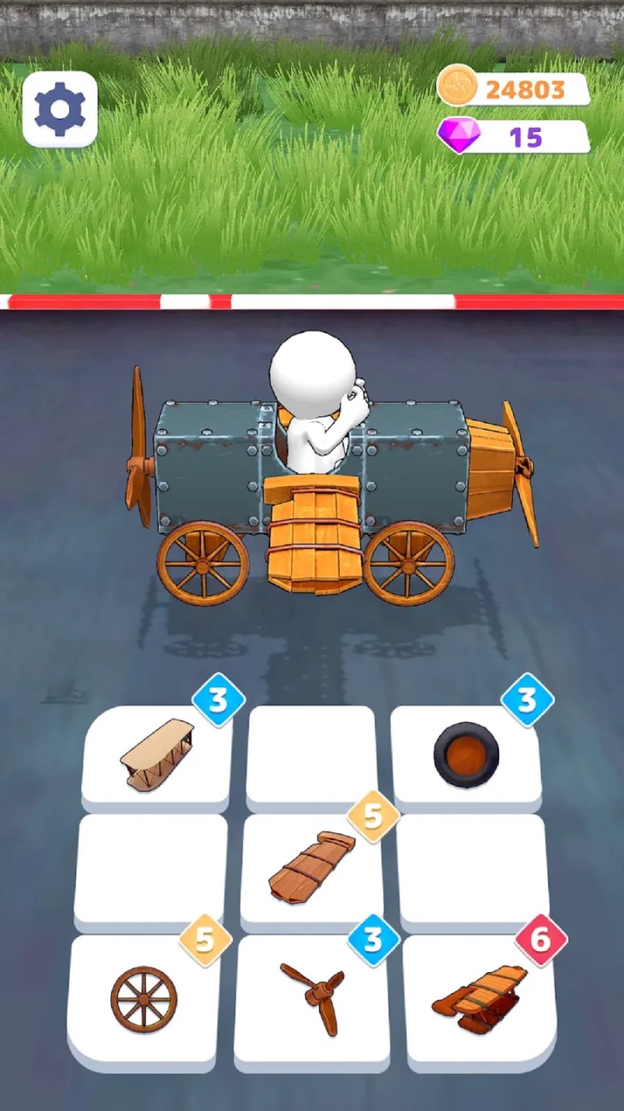 20251027164912833.jpg 1761543164844217.jpg