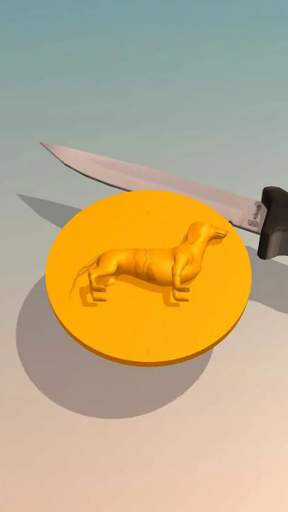 20251027172653304.png 1761549032606574.png