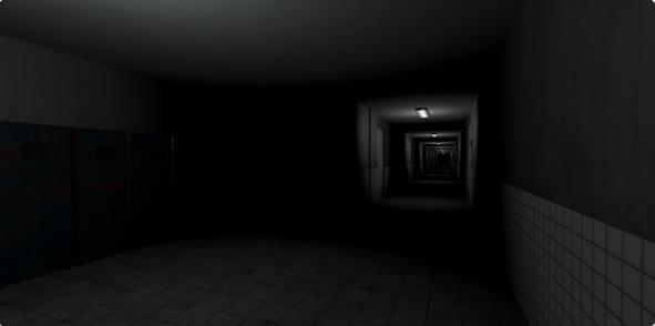 20251027174241269.jpg 1761534190367913.jpg