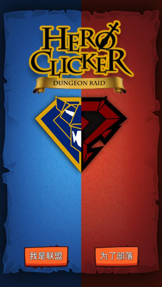 20251027183312259.jpg 93cd5951-8309-47e2-8dce-bf0d42beb1a3.jpg