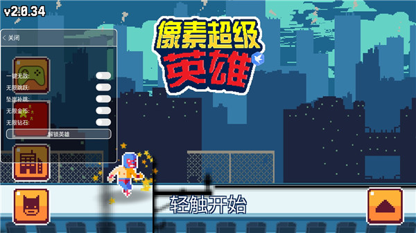 20251027183627298.jpg 38a94bb2-1641-4cb9-9f86-224930a850d6.jpg