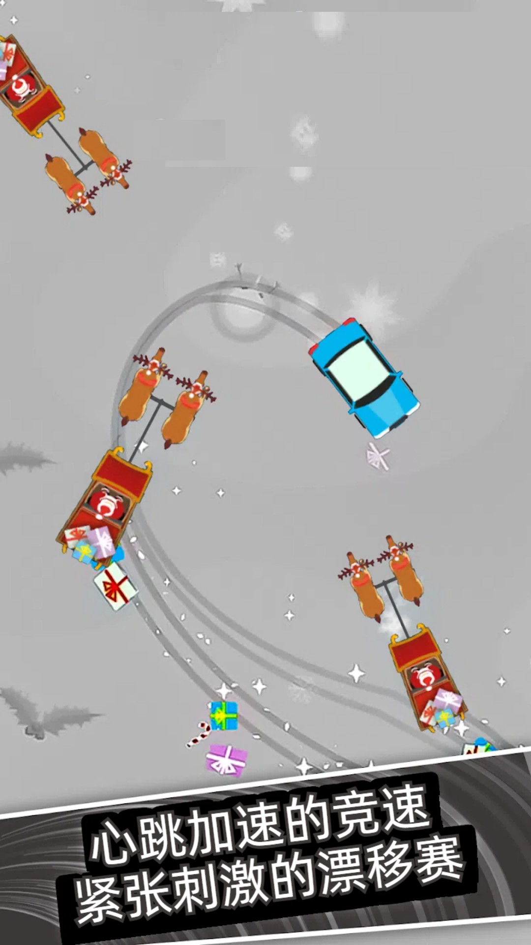 20251027184124699.jpg 1761541825376450.jpg