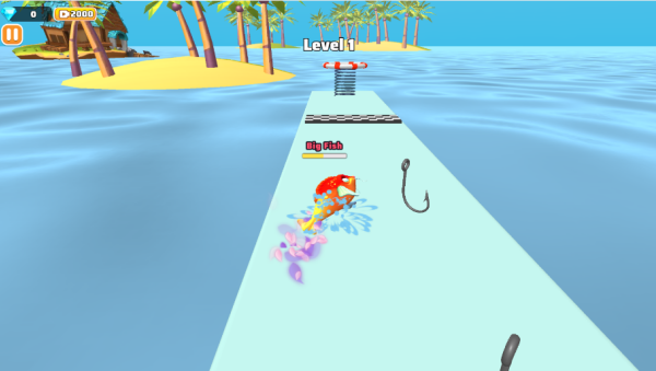 20251028103953114.png 20251028090752_67245.png