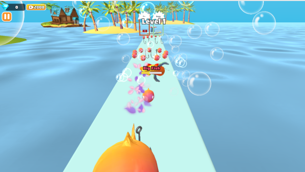 20251028104005446.png 20251028090759_11112.png