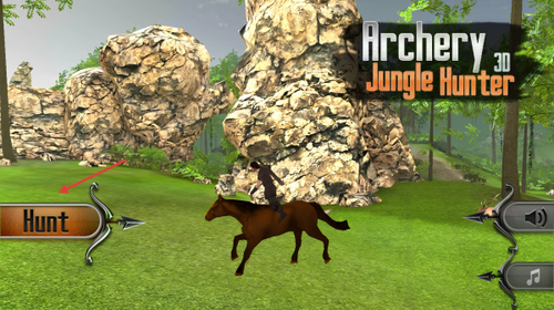 20251028113205163.png 20251028090550_65676 (1).png