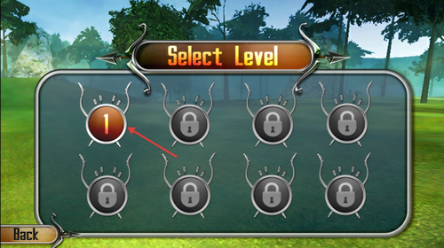 20251028113228483.png 20251028090555_62900 (1).png