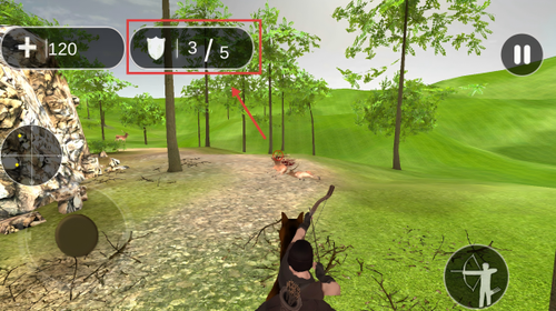 20251028113252536.png 20251028090611_87235 (1).png