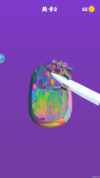 20251028113704314.png 20251028091647_12734.png