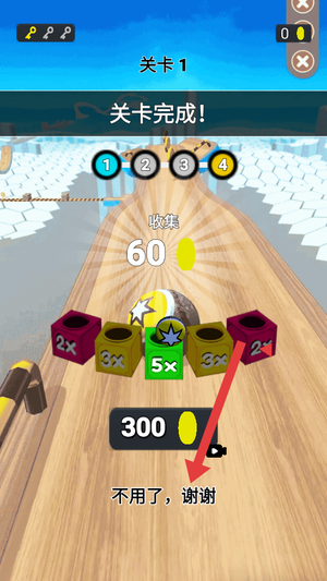 20251028114128675.png 20251028091621_35773.png