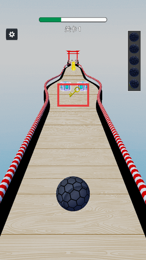 20251028114135208.png 20251028091614_85862.png