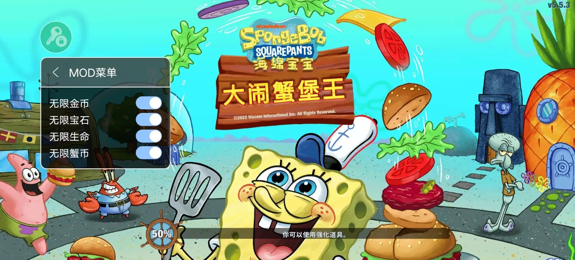 20251028121523865.jpg jietu41f617739b5a2cdda3708da29d0b4b9a20240713Z2q2hY.webp.jpg