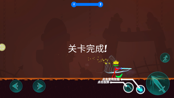 20251028123211186.png 1761618592555921.png