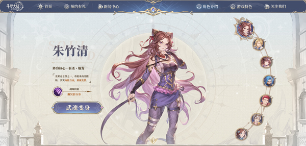 20251028123352913.jpg 20251028123330284.jpg