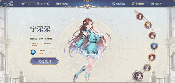 20251028123358456.jpg 09101159z1k6.jpg