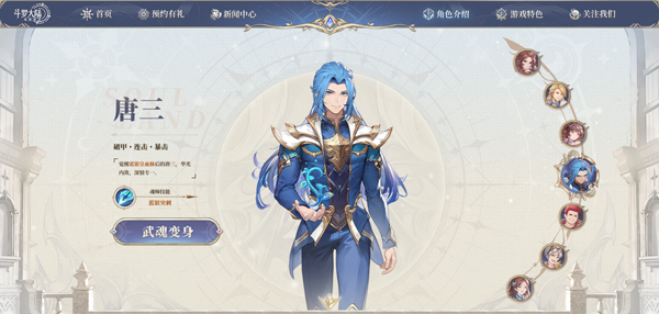 20251028123413334.jpg 09101158xfam.jpg