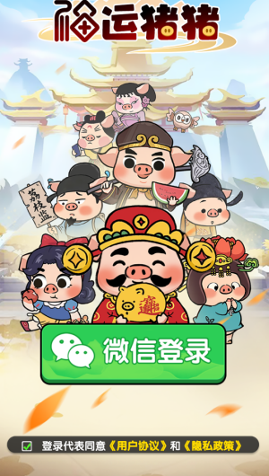 20251028131838987.png 28084747tit2.png