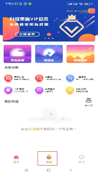 20251028133745813.jpg 20251028092556_92869.jpg
