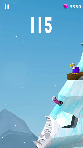 20251028135431719.png 20251028133729_32655.png