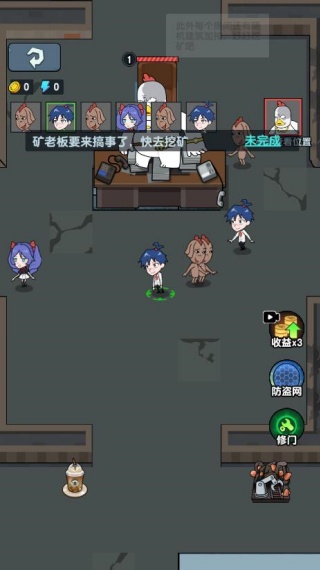 20251028144839154.jpg 1761615476439473.jpg