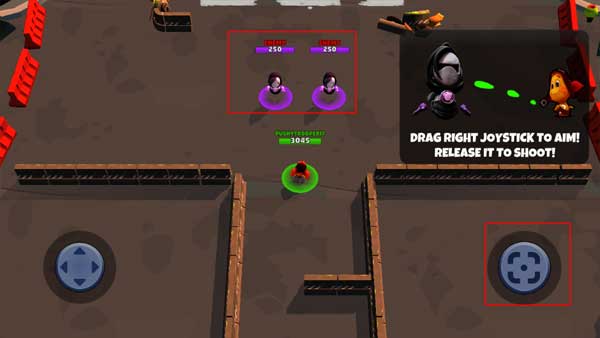 20251028152741751.jpg 1761625540225721.jpg