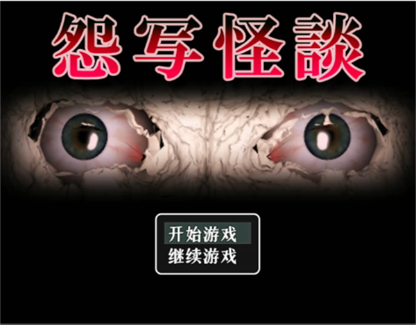 20251028153123788.png 20251028144033_20049.png