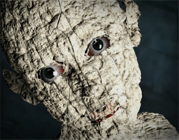 20251028153136591.png 20251028144108_52610.png