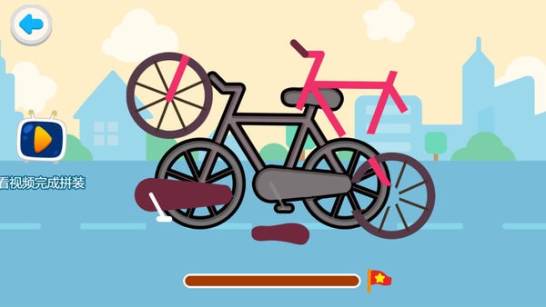 20251028153222586.jpg 1761626629439354.jpg