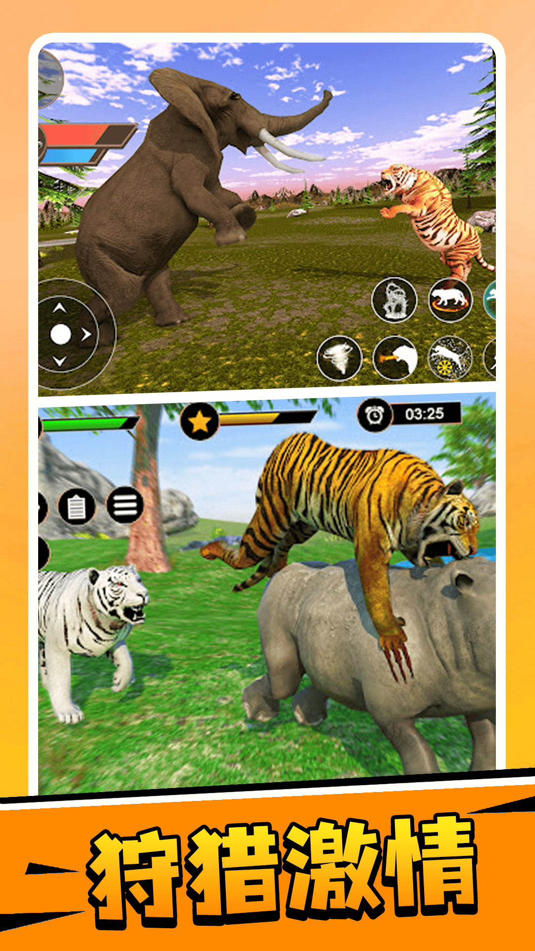 20251028160014549.png 1761616311989397.png