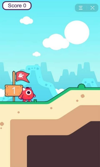 20251028170932979.jpg 1761620939734058.jpg