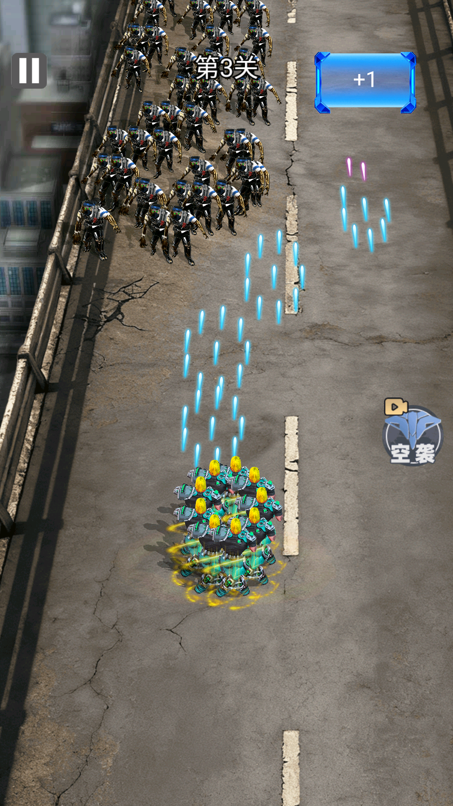 20251028171200849.png 1761623248440577.png