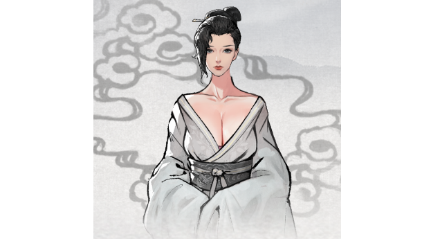 20251028171529670.png 283395-20210314134528604da2f8c3143.png