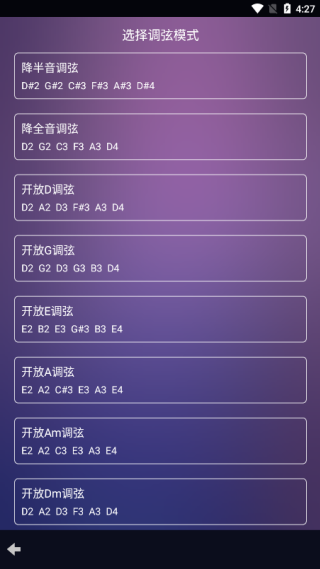 20251028171546504.png 20251028163113_75869.png