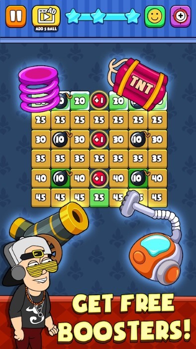 20251028171831752.jpg 1761623391557965.jpg