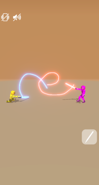 20251028172034788.png 20251028164927_22395.png