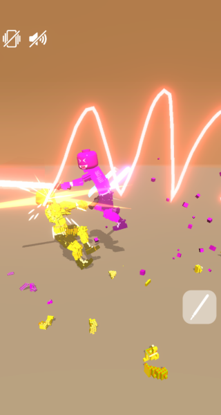 20251028172042594.png 20251028164934_38165.png