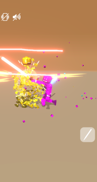 20251028172050919.png 20251028164920_37329.png