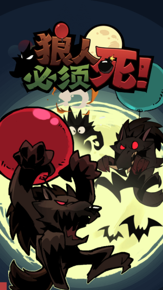 20251028172228793.png 1761621513318769.png