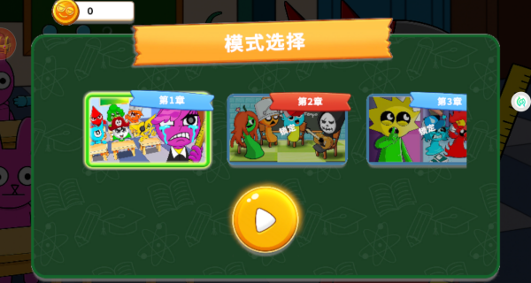 20251028172405975.png 20251028163658_17115.png