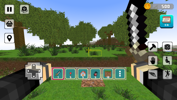 20251028172803879.png 20251028160053_68450.png