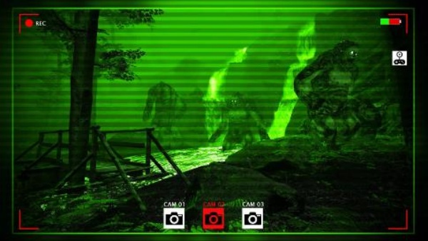 20251028172911899.jpg 1761611472345559.jpg