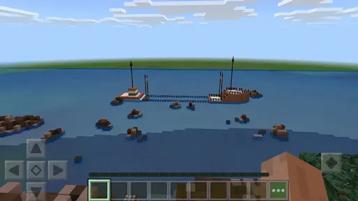 20251028173147150.jpg 1761641605664287 (1).jpg