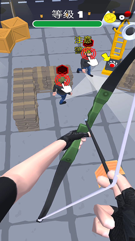 20251028174003896.jpg 1761616044276635.jpg