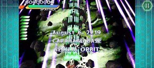 20251028174607780.jpg 1761616531938503.jpg