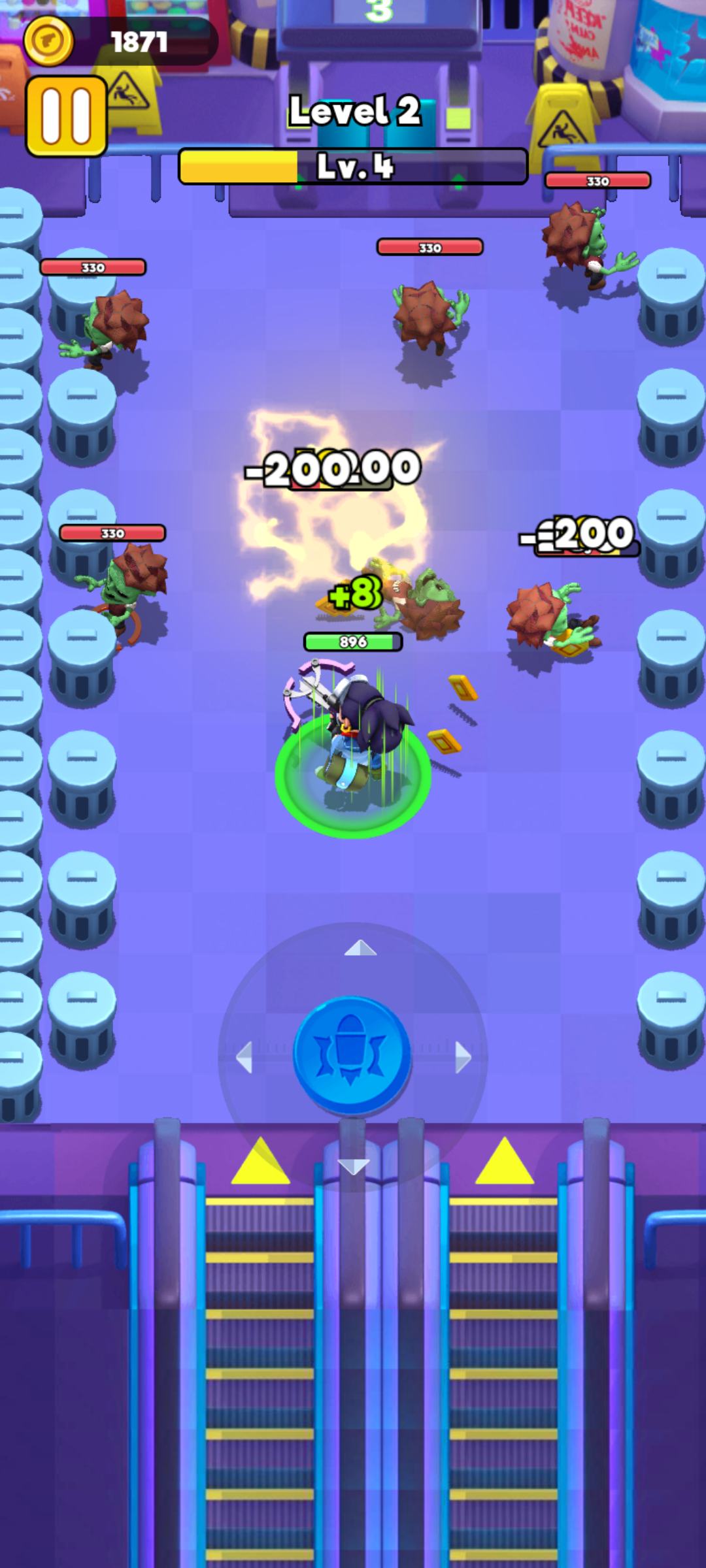 20251028175801804.png 1761618637826447.png