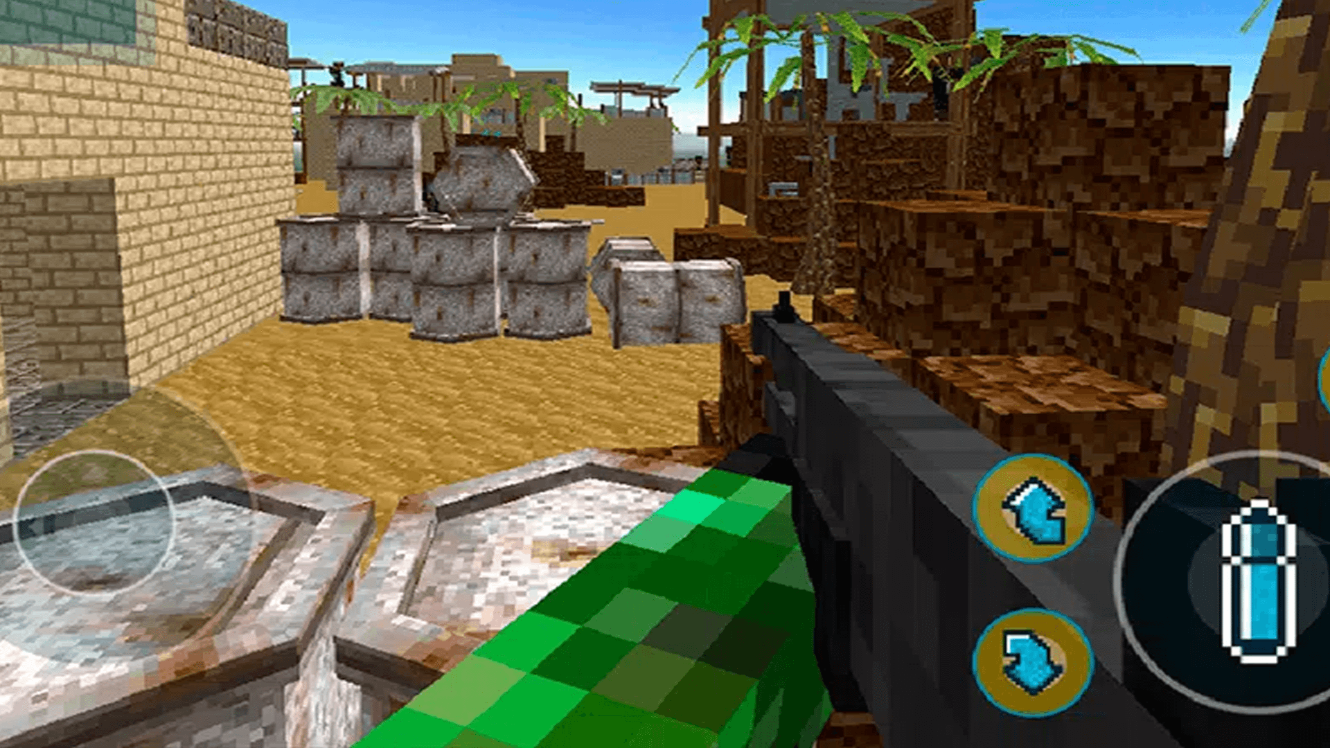 20251028180123133.png 1761619798614825.png