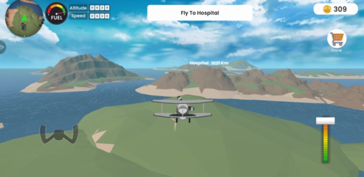 20251028180452492.jpg 360截图20251028180406200.jpg