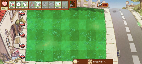 20251028180633846.jpg 20251028175643_81772.jpg