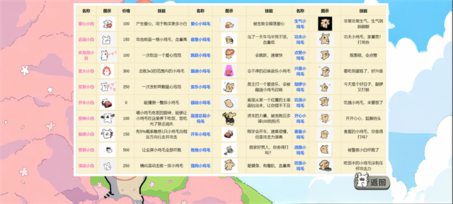 20251028180641679.jpg 20251028175636_88297.jpg